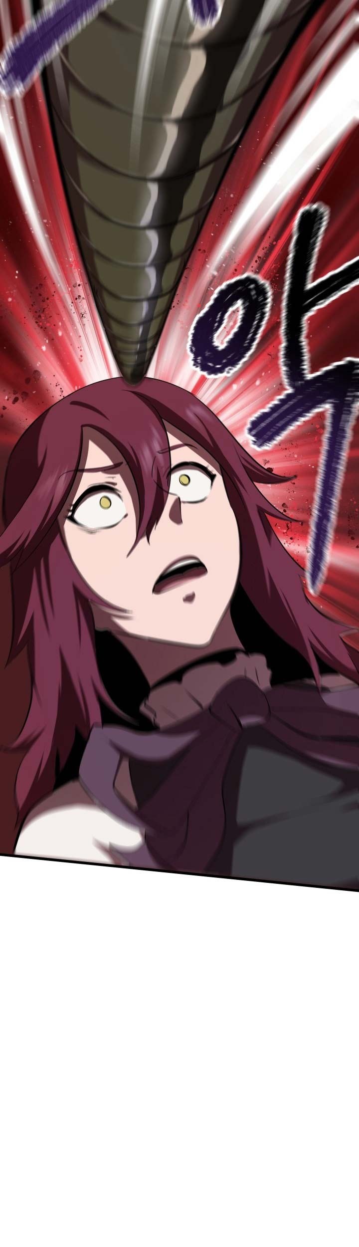 Sword King Chapter 58 Gambar 76