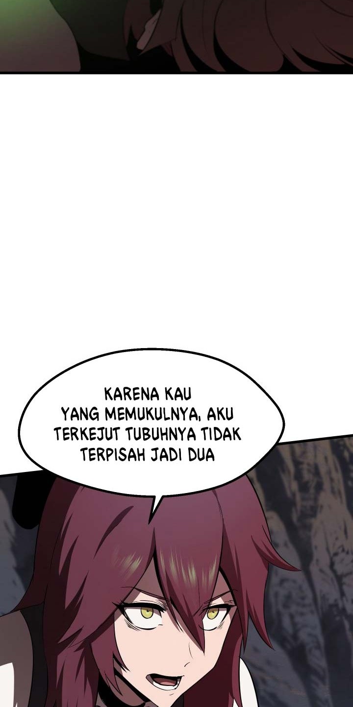 Sword King Chapter 58 Gambar 59