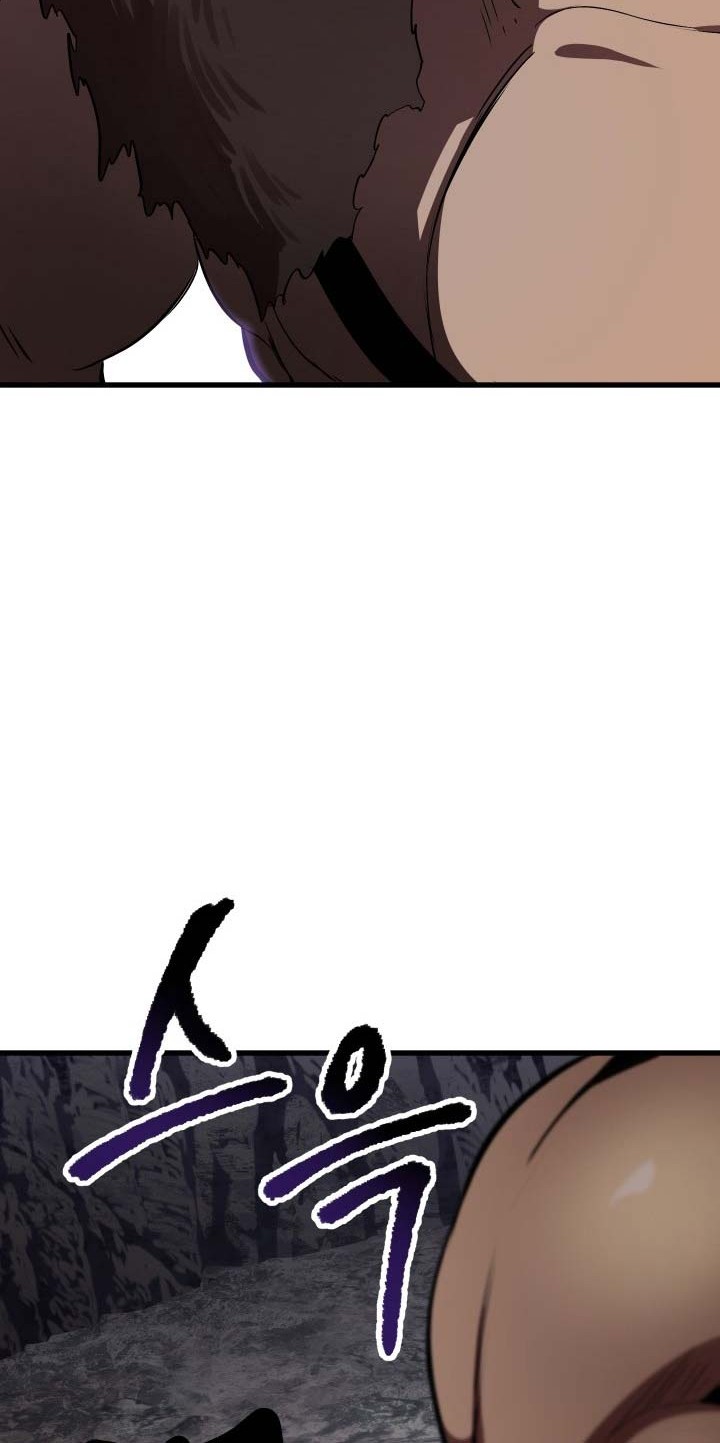 Sword King Chapter 58 Gambar 61