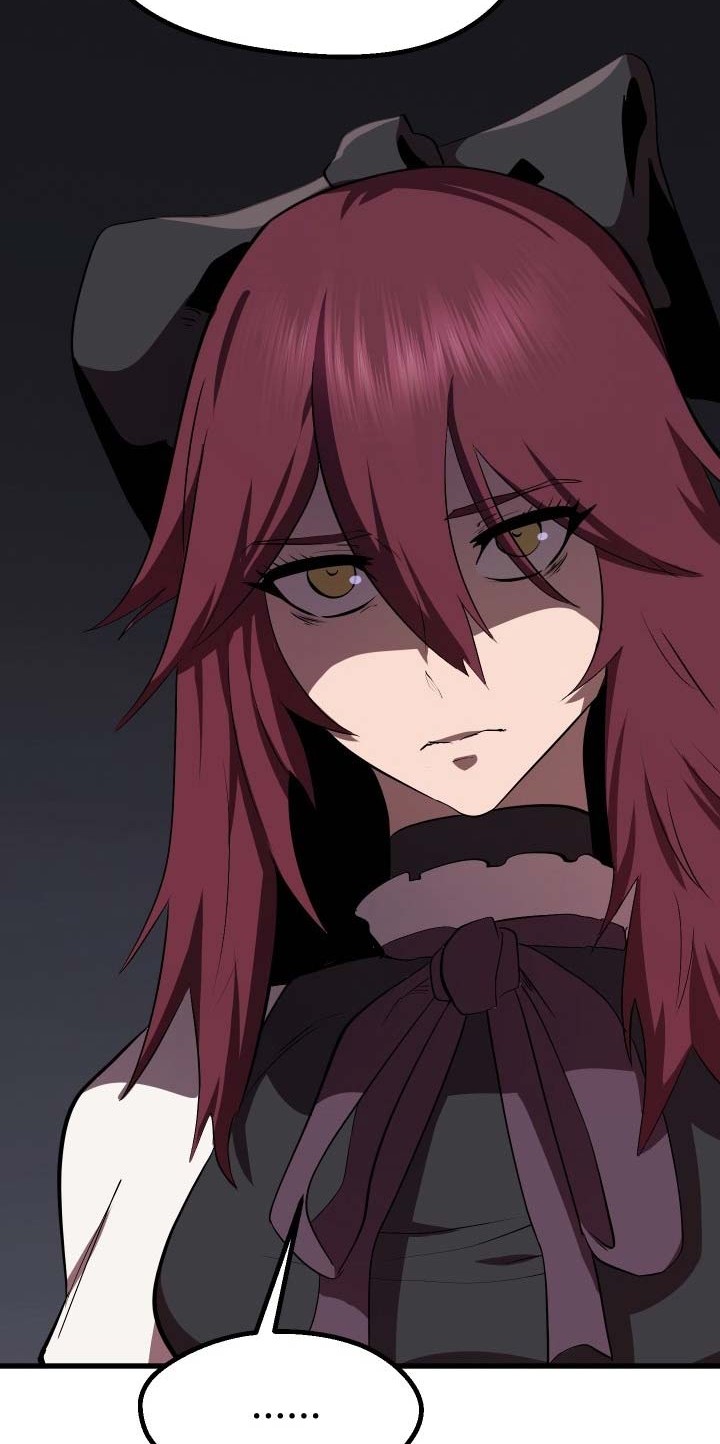 Sword King Chapter 58 Gambar 65