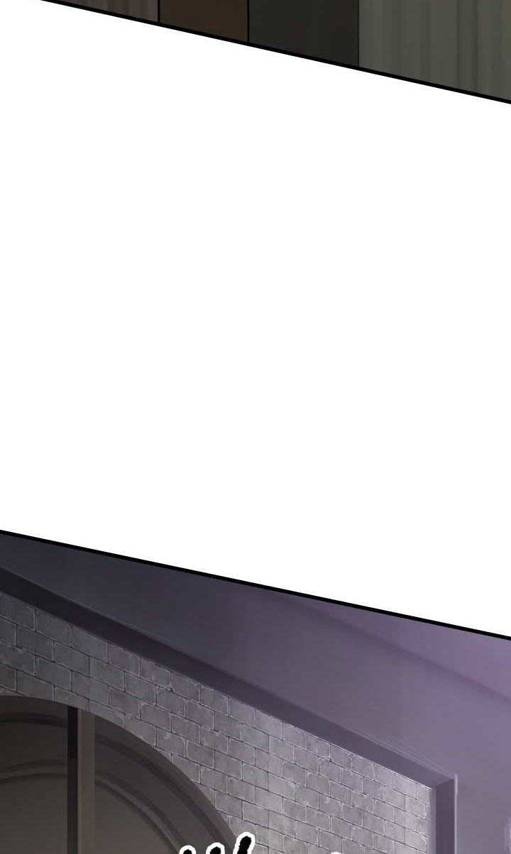 Sword King Chapter 58 Gambar 91