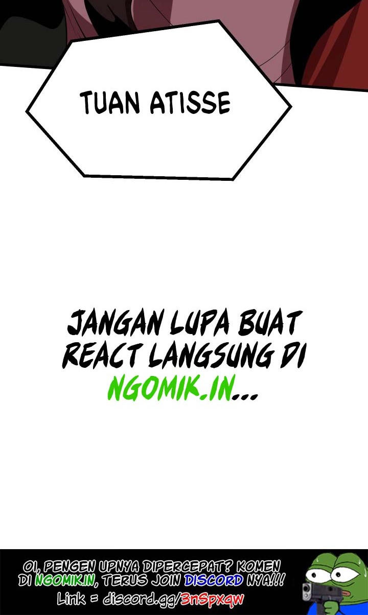 Sword King Chapter 58 Gambar 95