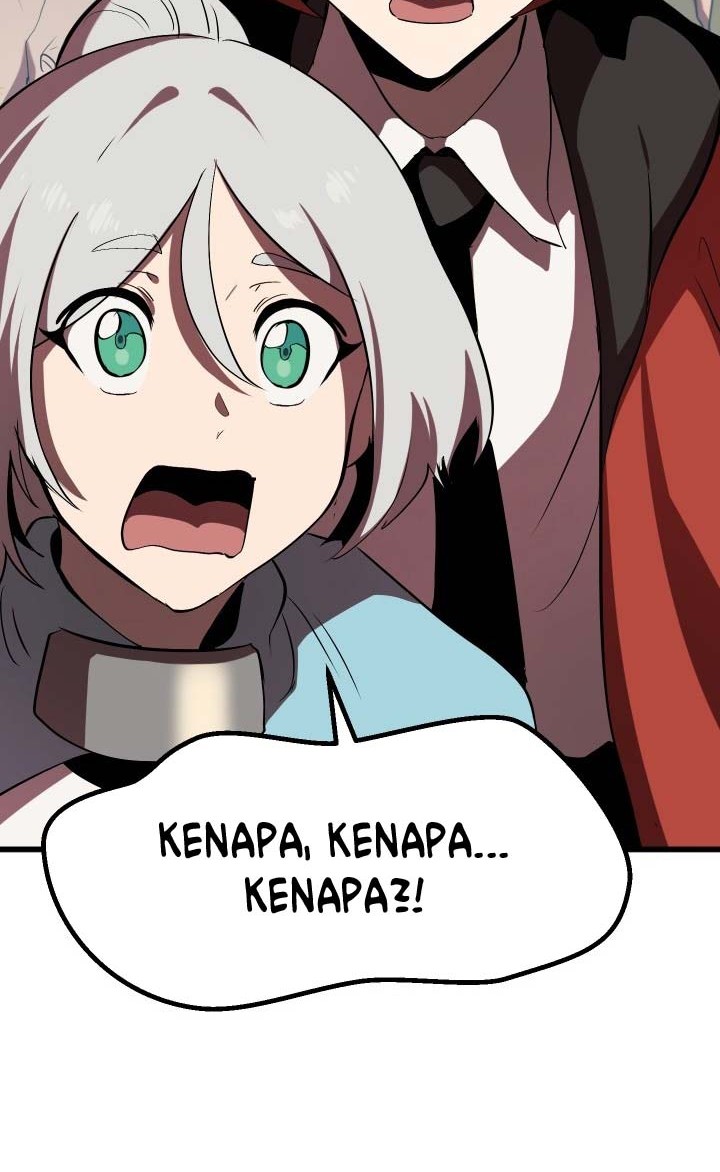 Sword King Chapter 58 Gambar 79