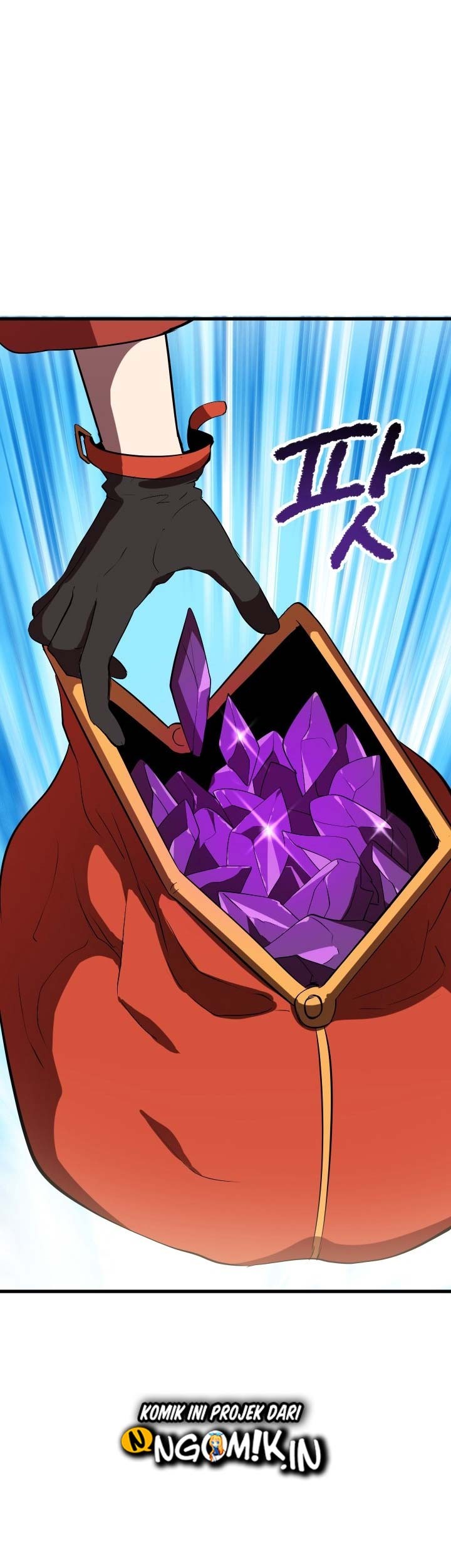 Sword King Chapter 58 Gambar 80