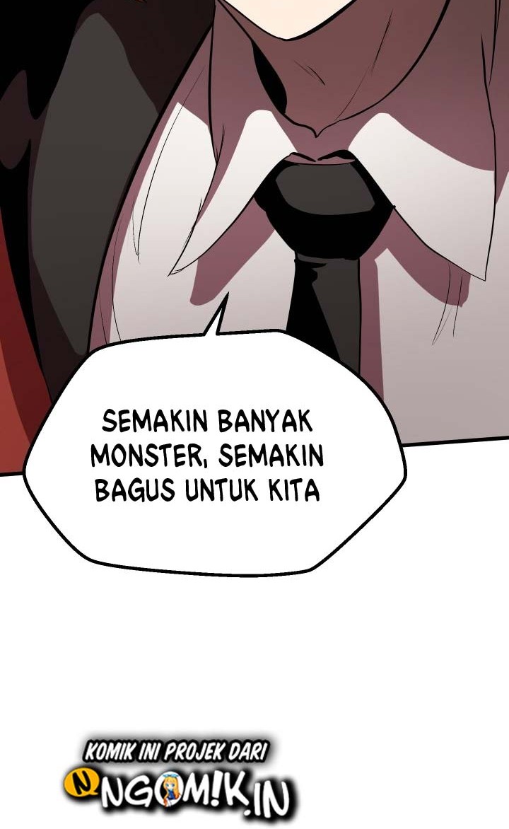 Sword King Chapter 58 Gambar 83