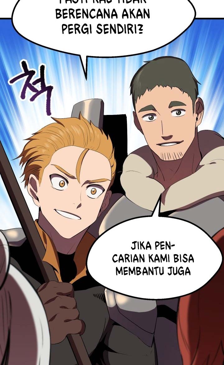 Sword King Chapter 58 Gambar 85