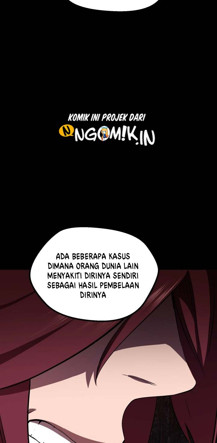 Sword King Chapter 58 Gambar 7