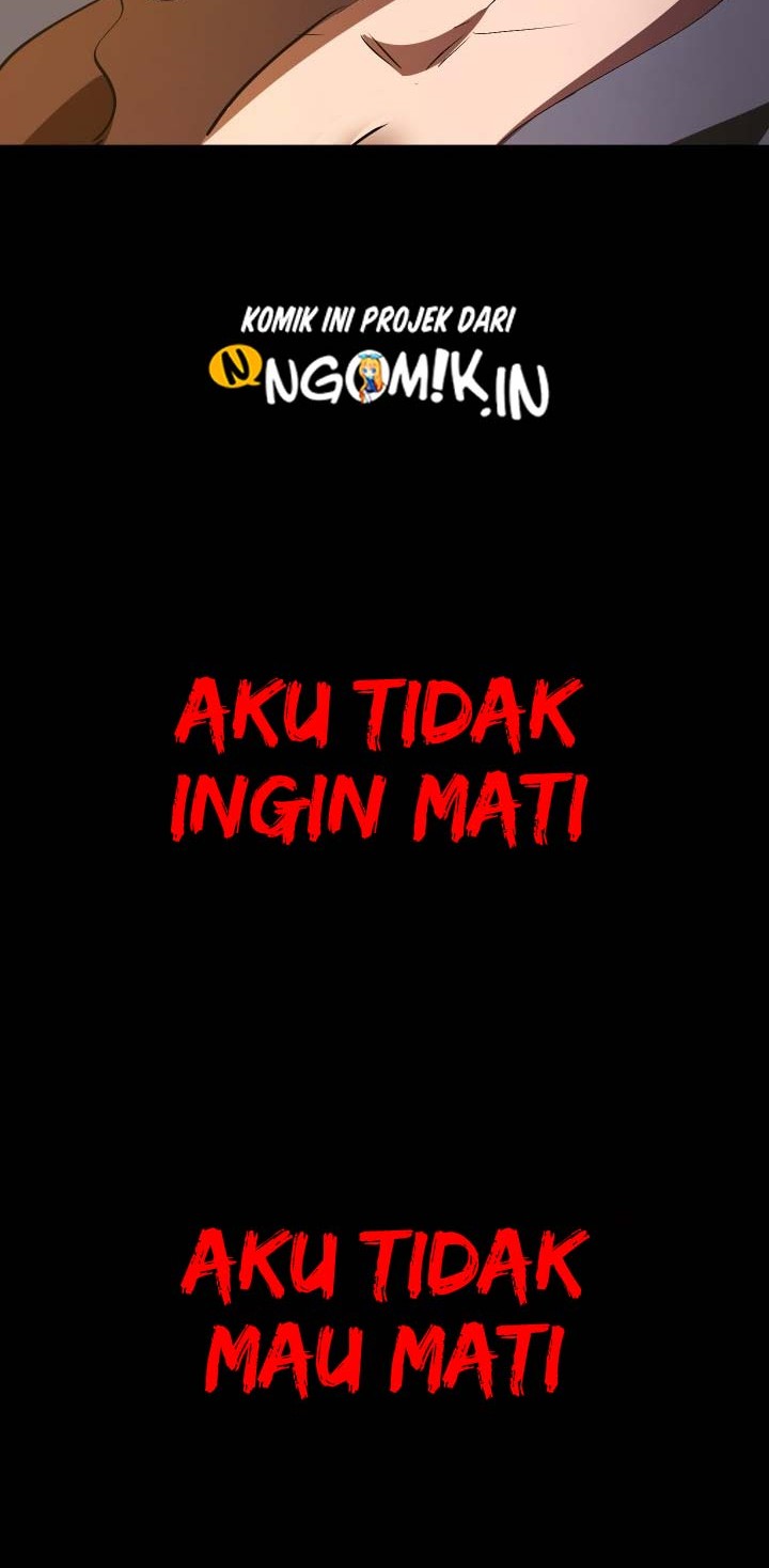 Sword King Chapter 58 Gambar 9