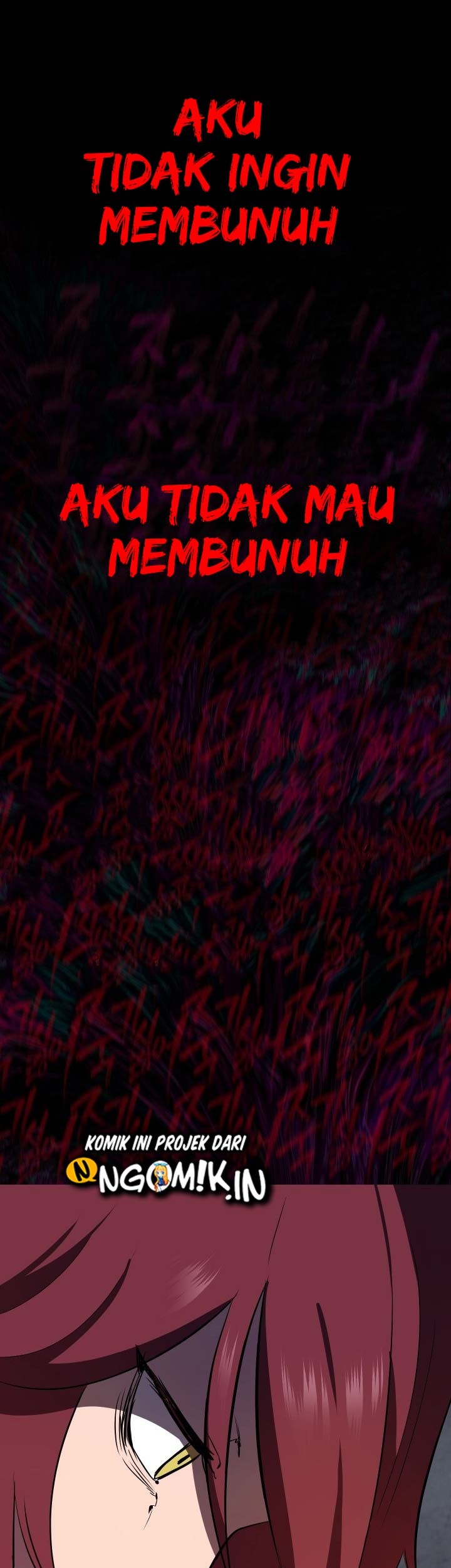 Sword King Chapter 58 Gambar 10