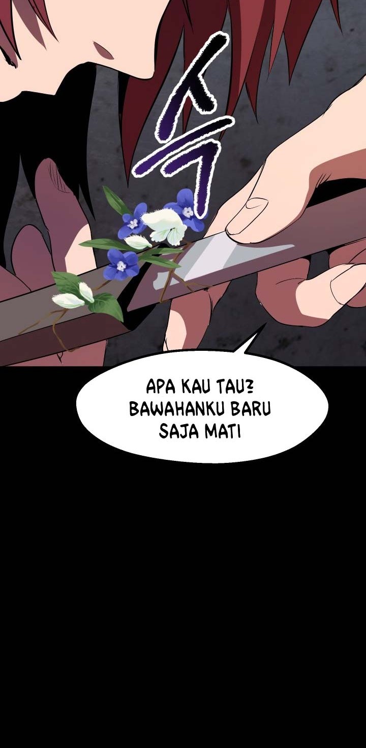 Sword King Chapter 58 Gambar 11