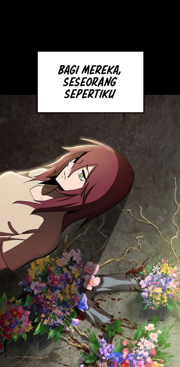 Sword King Chapter 58 Gambar 15