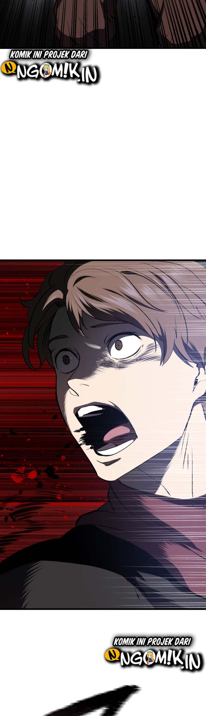 Sword King Chapter 62 Gambar 41