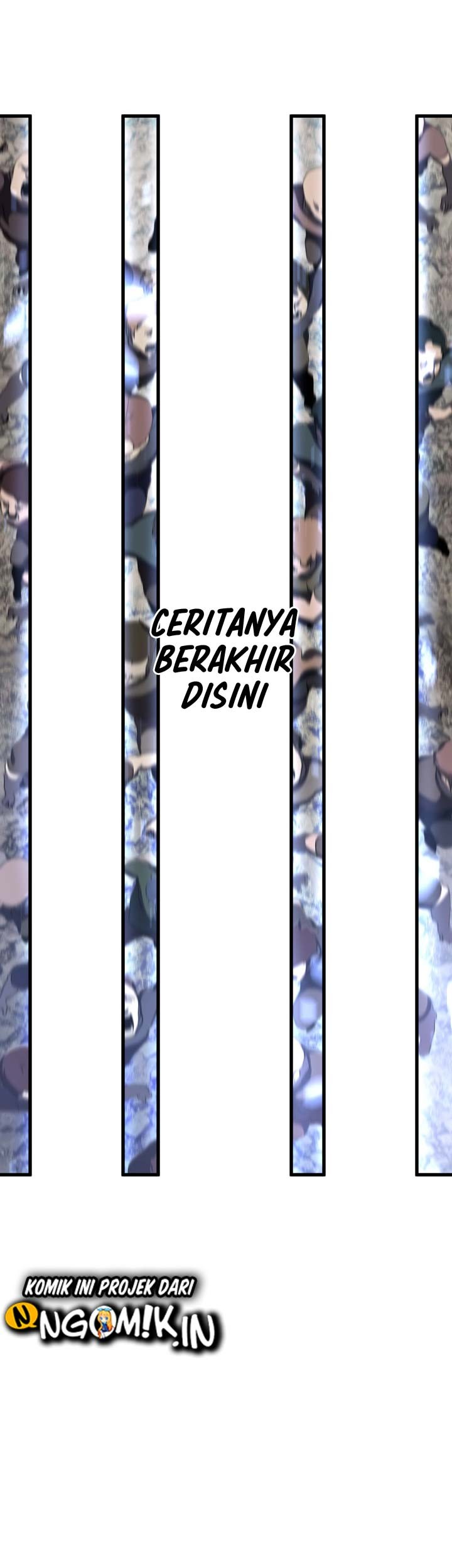 Sword King Chapter 62 Gambar 44