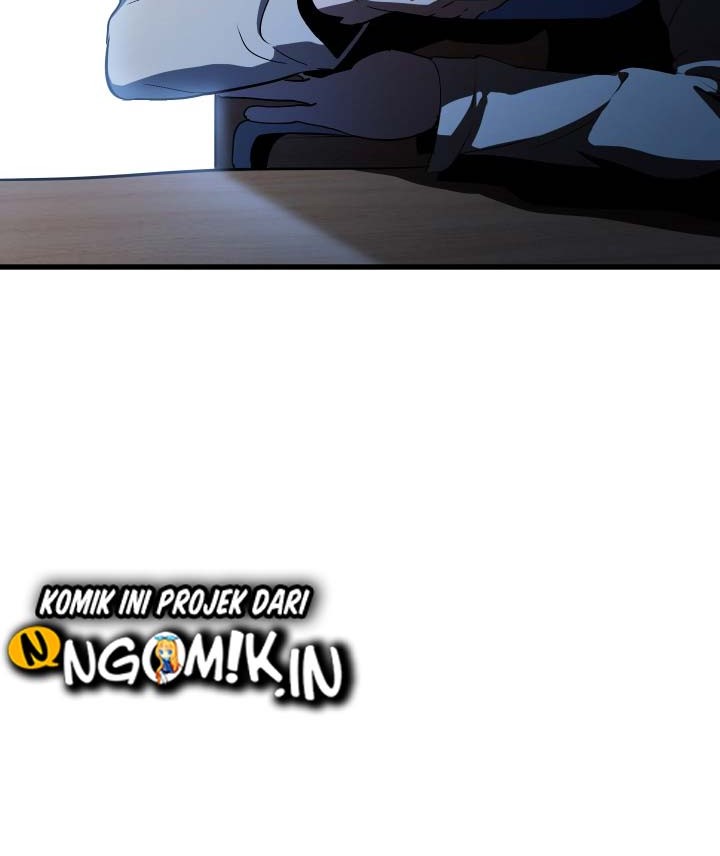 Sword King Chapter 62 Gambar 49