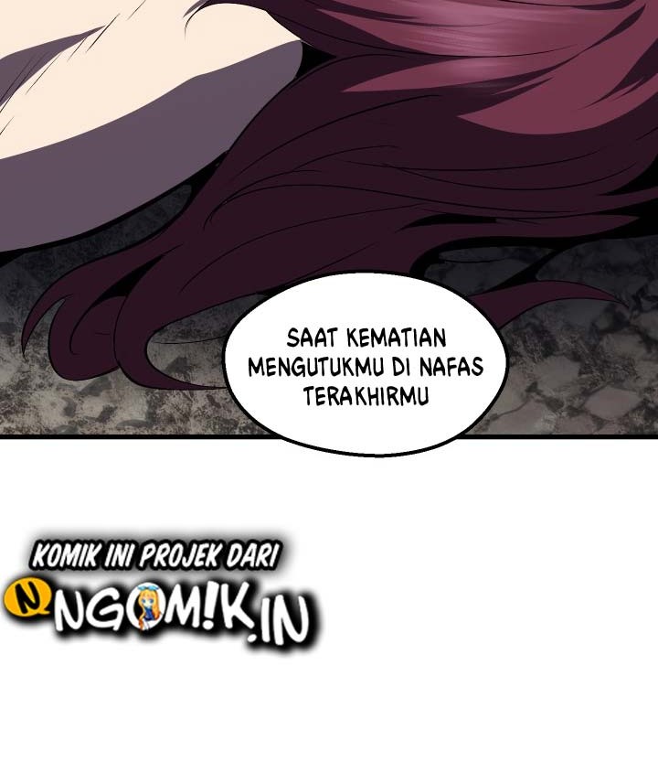 Sword King Chapter 62 Gambar 52