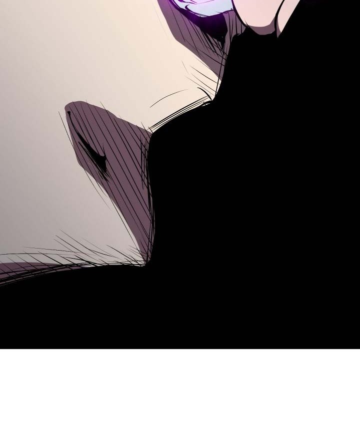 Sword King Chapter 62 Gambar 55