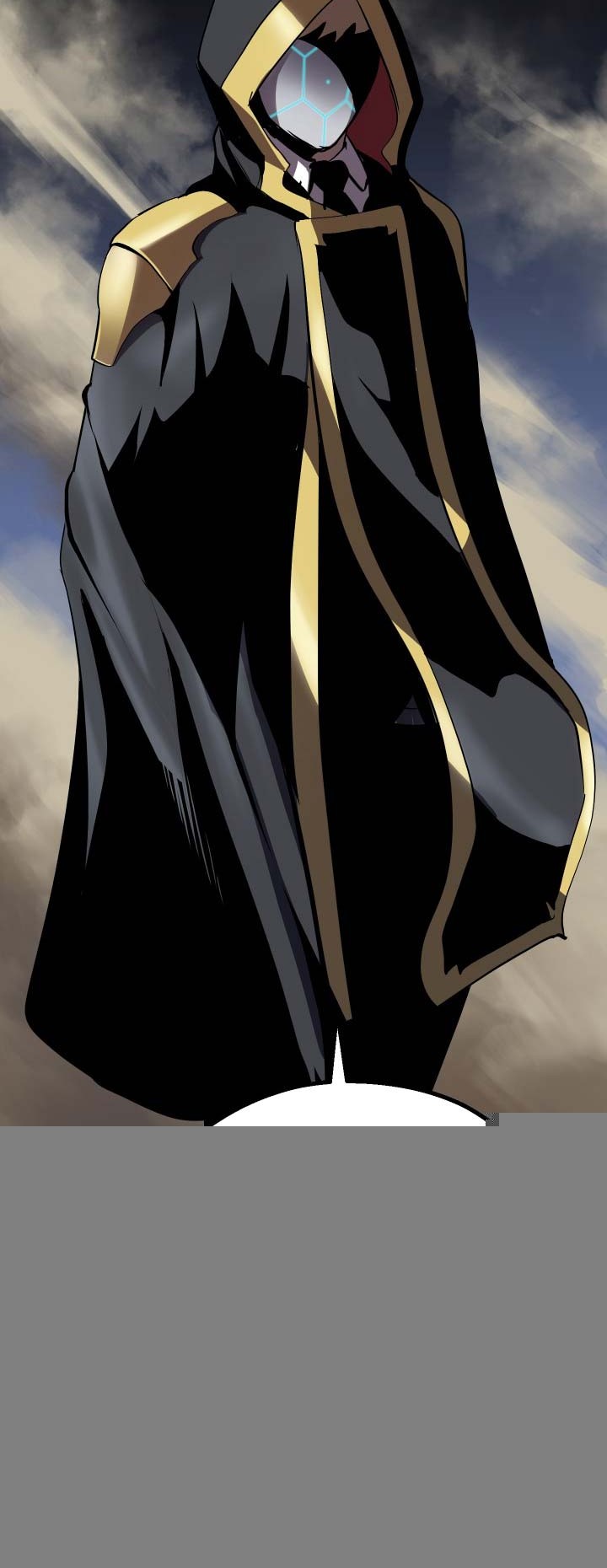 Sword King Chapter 62 Gambar 28