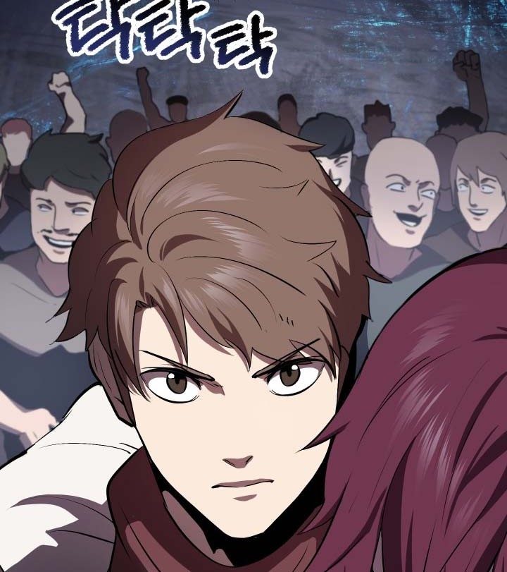 Sword King Chapter 62 Gambar 34