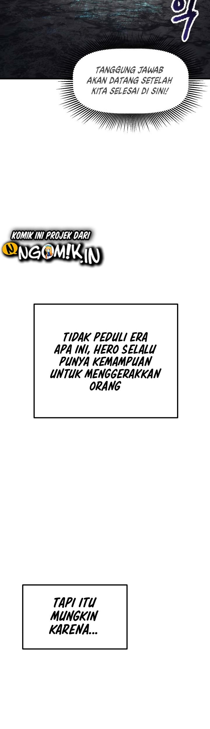 Sword King Chapter 62 Gambar 36