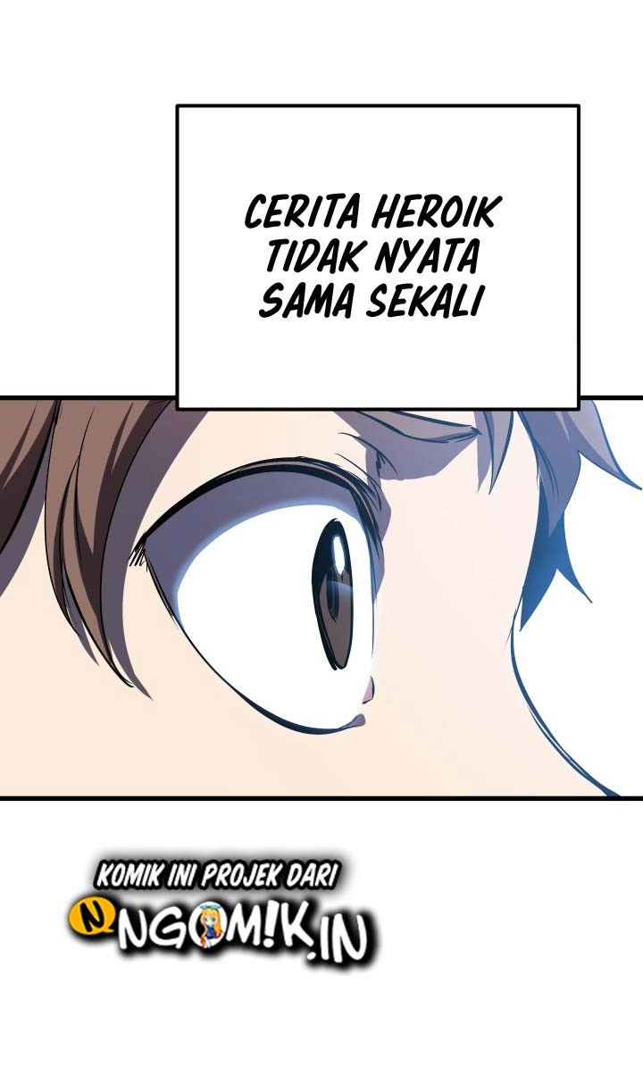 Sword King Chapter 62 Gambar 37