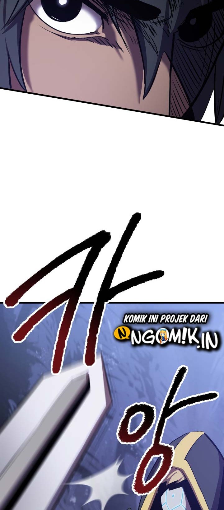 Sword King Chapter 62 Gambar 75