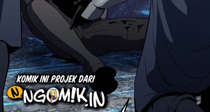 Sword King Chapter 62 Gambar 58