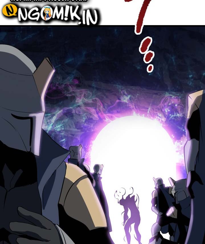 Sword King Chapter 62 Gambar 61