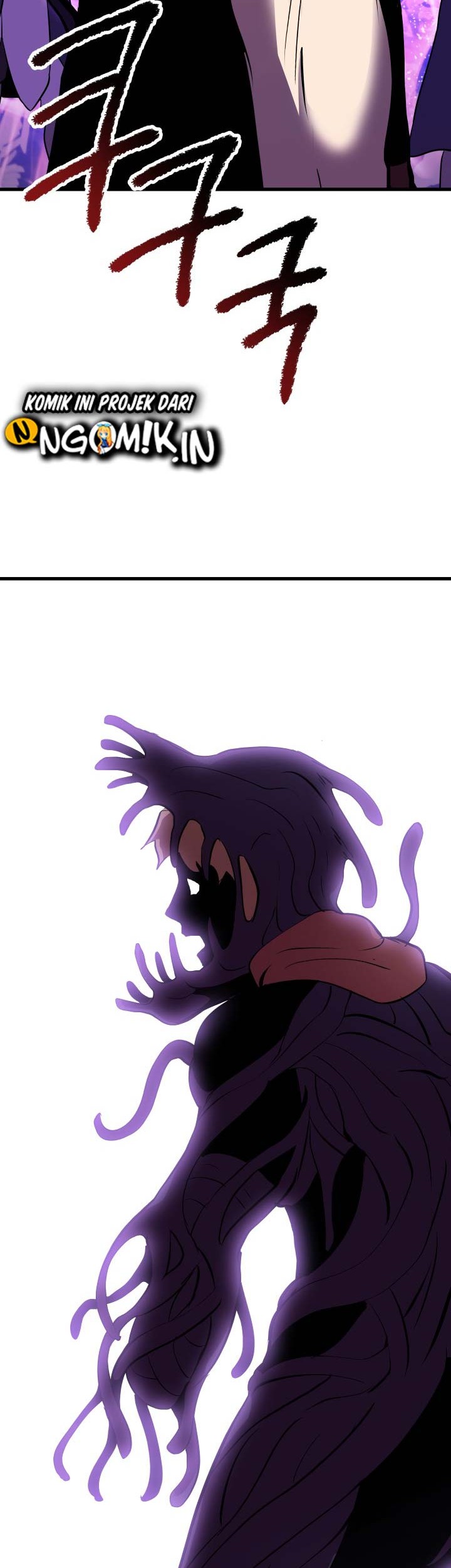 Sword King Chapter 62 Gambar 63