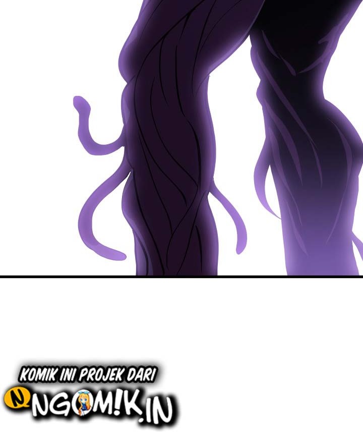 Sword King Chapter 62 Gambar 64