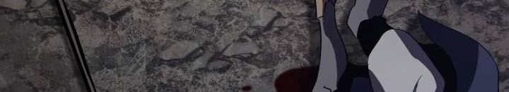 Sword King Chapter 62 Gambar 4