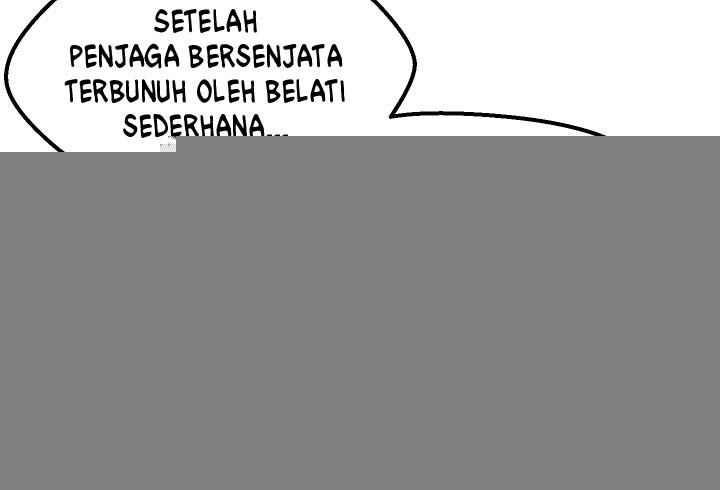 Sword King Chapter 62 Gambar 7