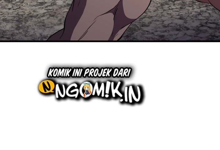 Sword King Chapter 62 Gambar 10