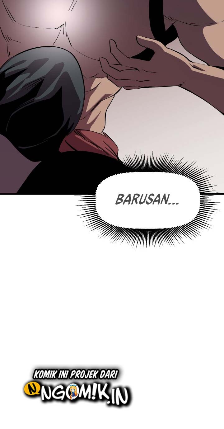 Sword King Chapter 62 Gambar 25