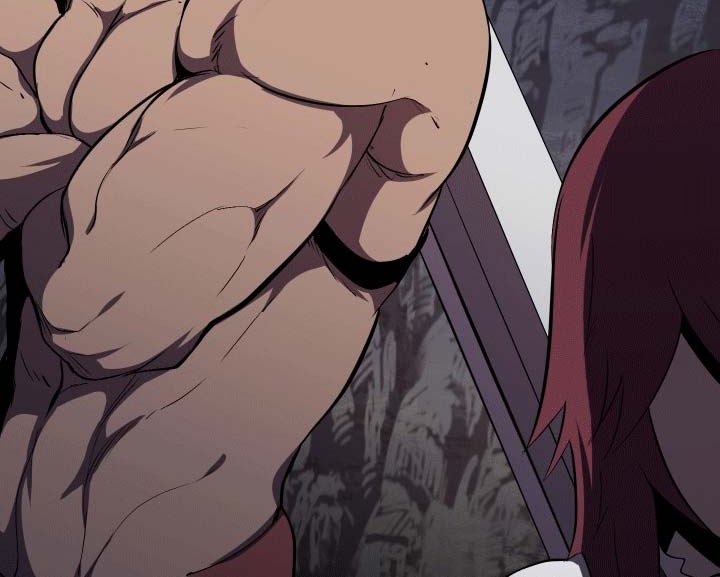 Sword King Chapter 61 Gambar 40