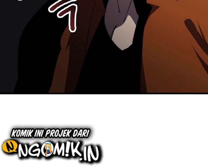 Sword King Chapter 61 Gambar 46