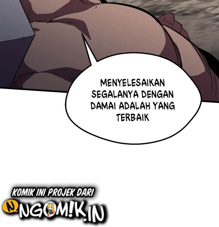 Sword King Chapter 61 Gambar 28