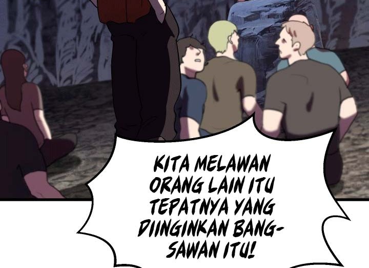 Sword King Chapter 61 Gambar 31