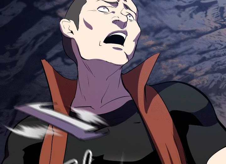 Sword King Chapter 61 Gambar 34