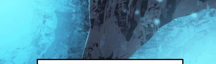 Sword King Chapter 61 Gambar 70