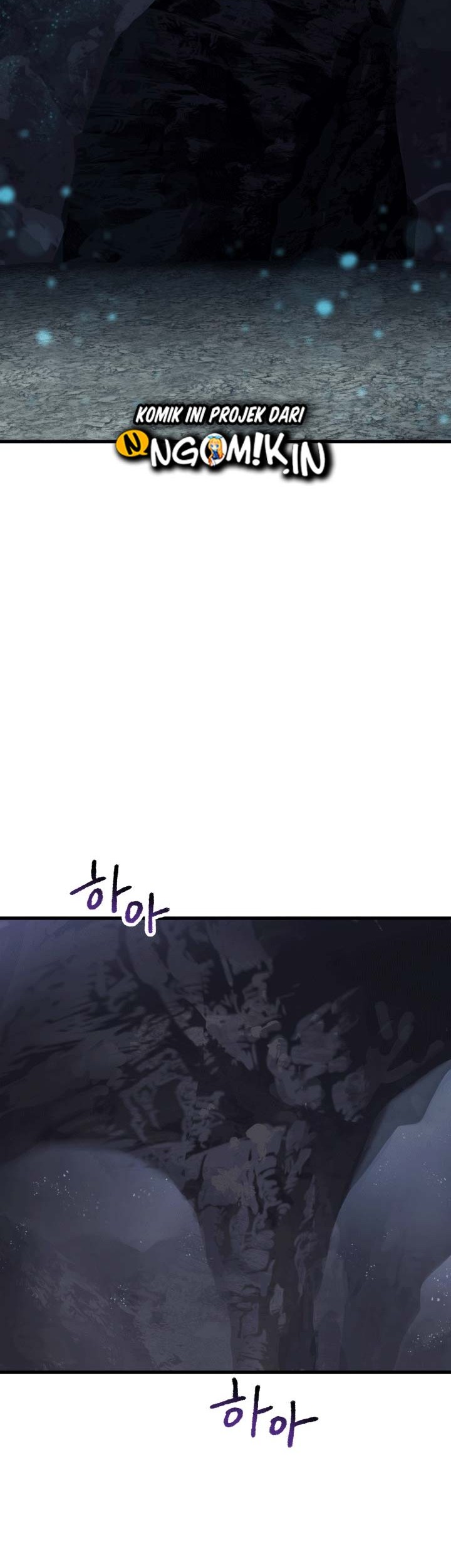 Sword King Chapter 61 Gambar 72