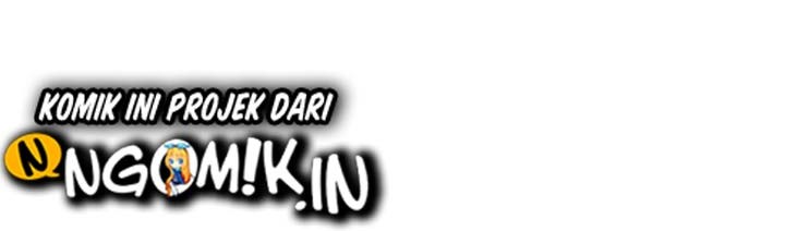 Sword King Chapter 61 Gambar 73