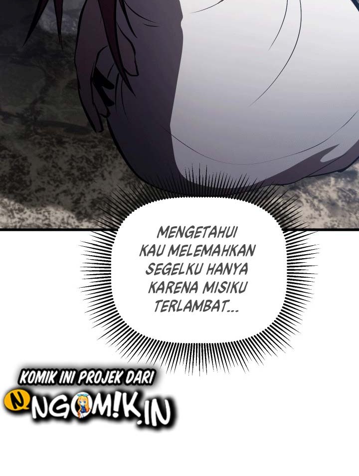 Sword King Chapter 61 Gambar 76