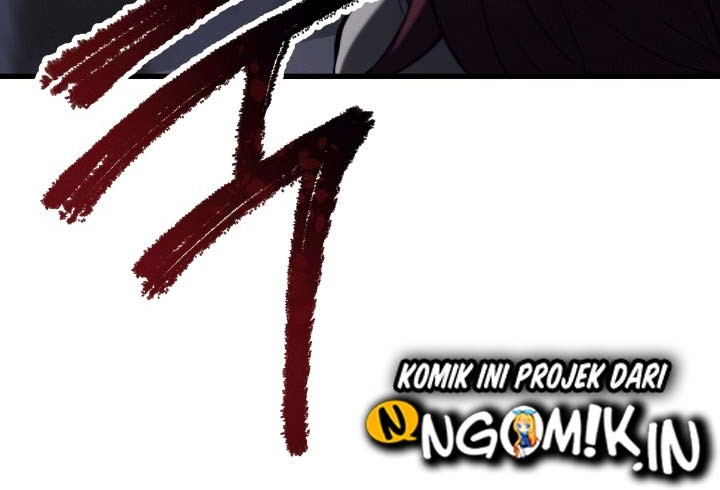 Sword King Chapter 61 Gambar 82