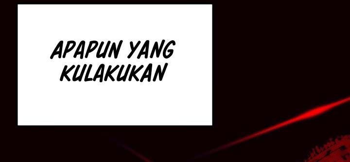 Sword King Chapter 61 Gambar 85