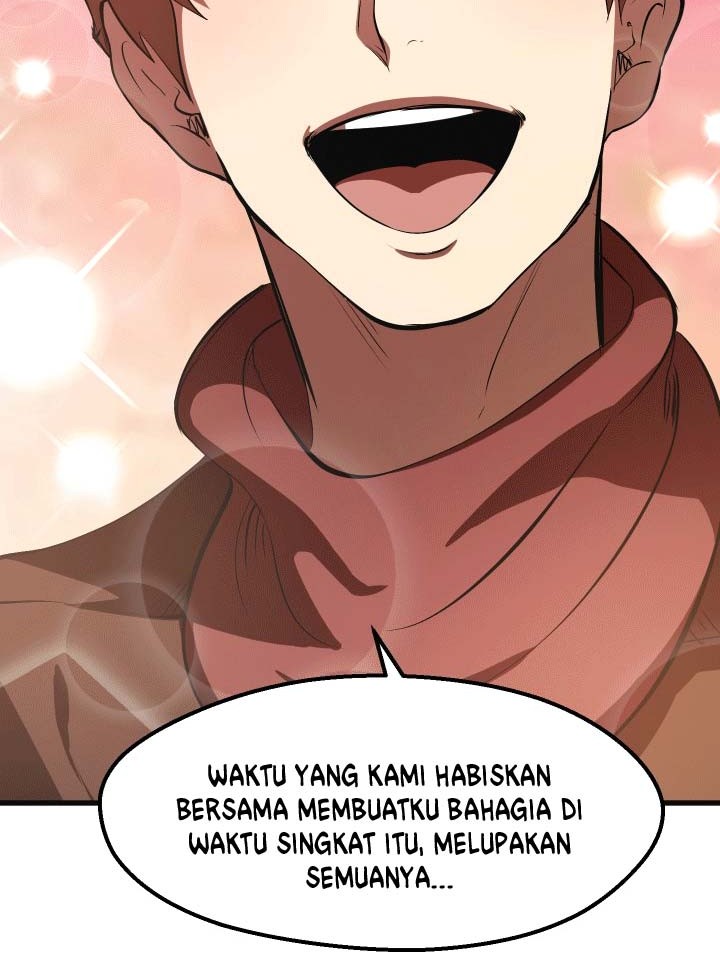 Sword King Chapter 61 Gambar 58