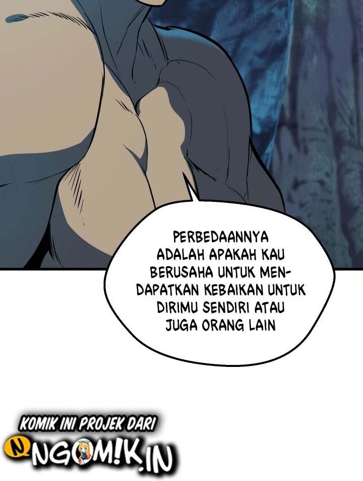 Sword King Chapter 61 Gambar 64