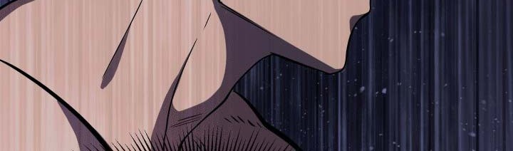 Sword King Chapter 61 Gambar 67