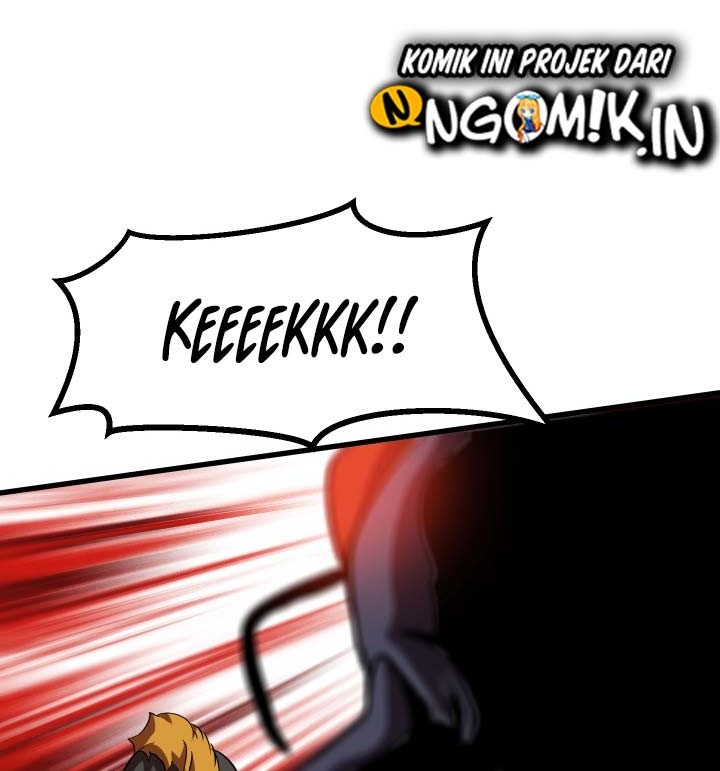 Sword King Chapter 61 Gambar 7