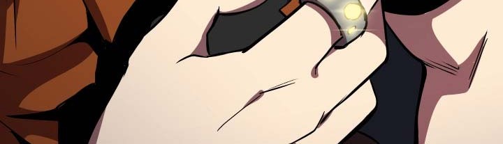 Sword King Chapter 61 Gambar 13