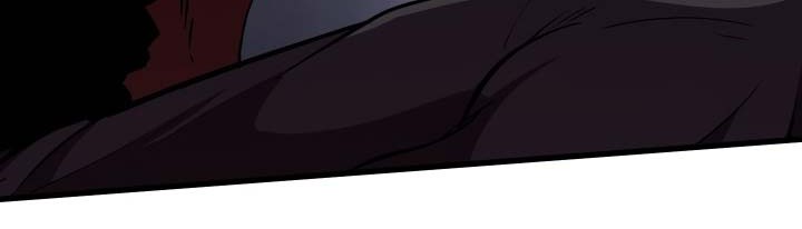 Sword King Chapter 61 Gambar 16